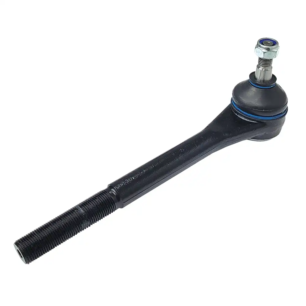 PONTEIRA DIRECAO S-10 BLAZER 4X2 4X4 LONGA EXT