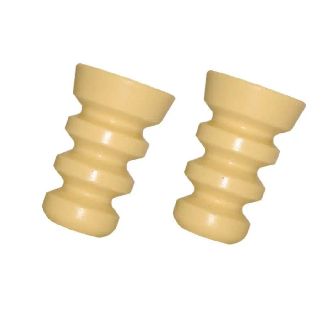 BATENTE SUSPENSAO TRAS CITROEN PICASSO POLIURETANO JG