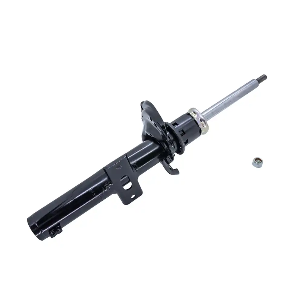 AMORTECEDOR DIANTEIRO NIVUS 2020 ACIMA