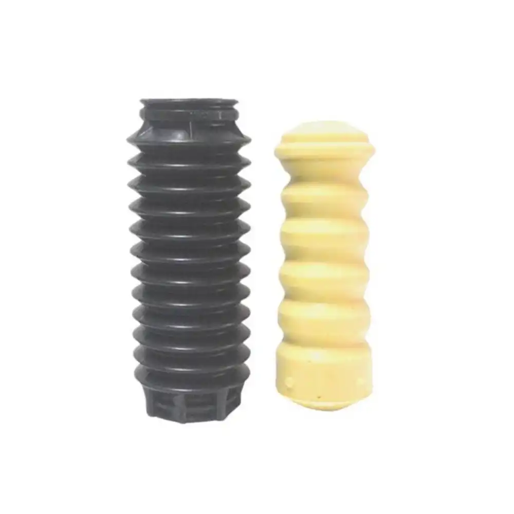 KIT AMORTECEDOR TRASEIRO KA 2007 A 2011