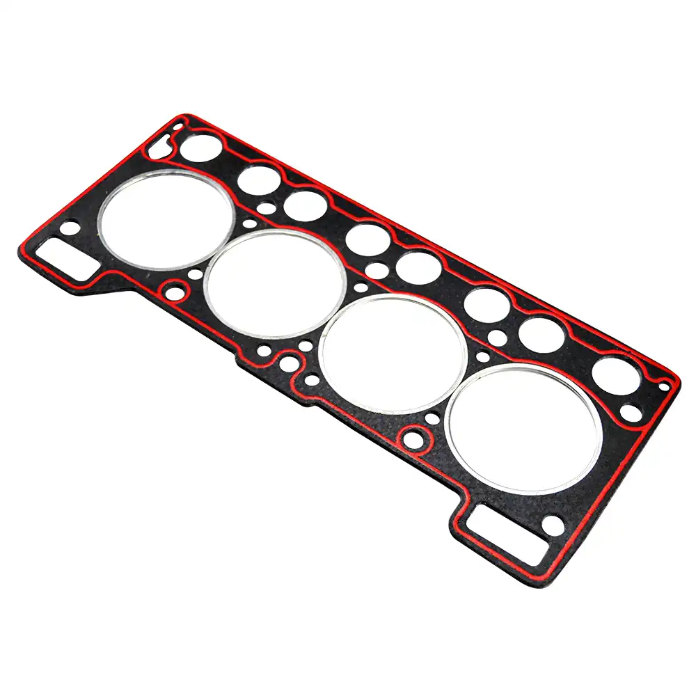 JUNTA CABECOTE RENAULT CLIO 1.6 SCENIC 1.6 /99 FIBRA