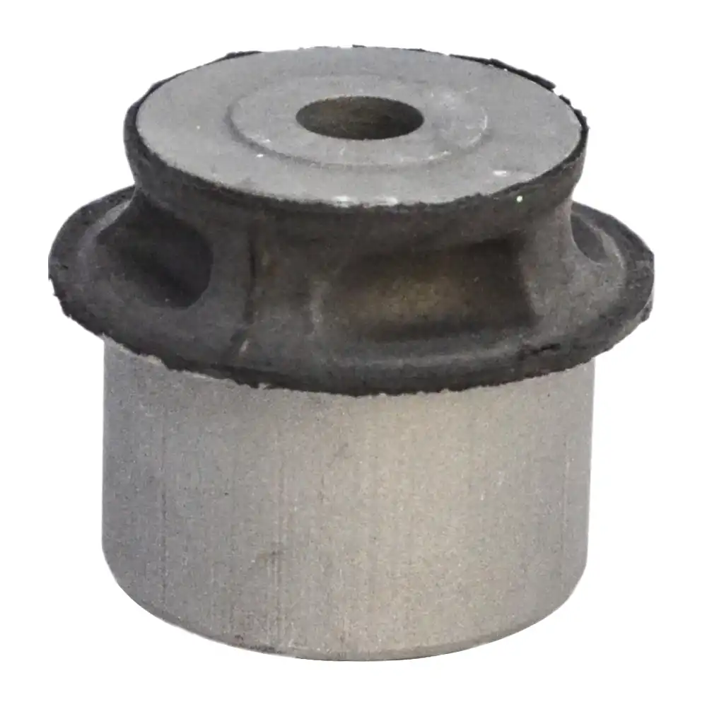 BUCHA BANDEJA DIANT FUSION SUP