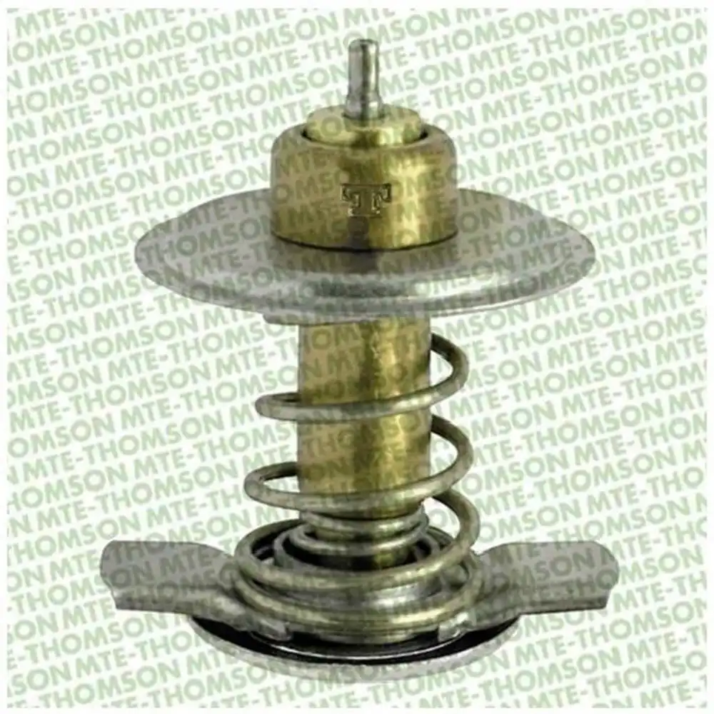 VALVULA TERMOSTATICA MONZA 2.0 1991 A 1996 REFIL