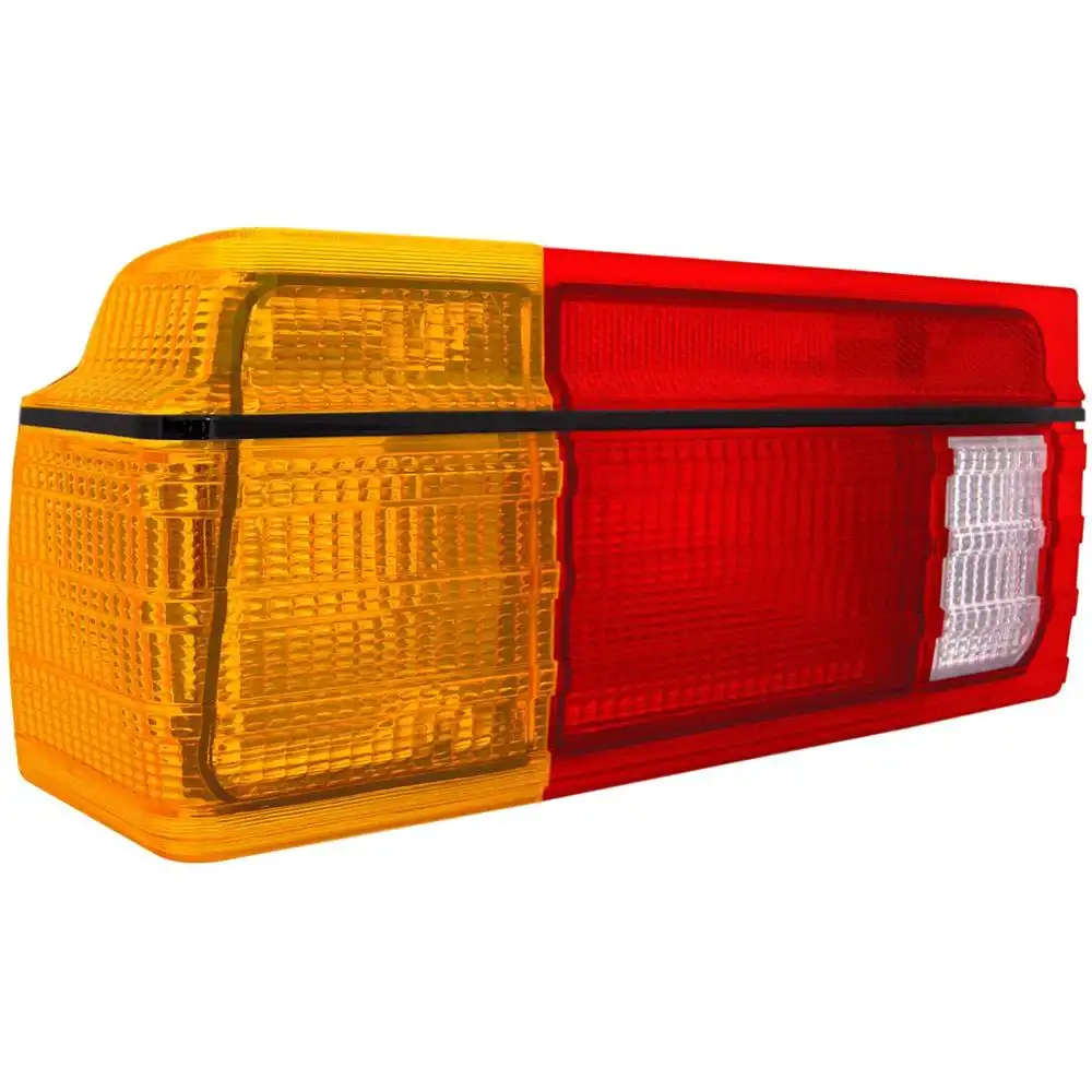 SINAL TRAS VOYAGE 85/90 DIR