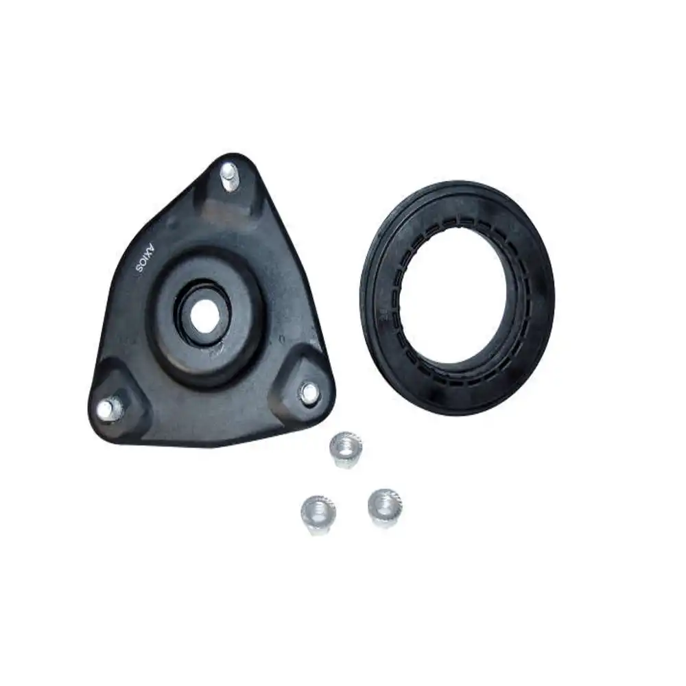 COXIM AMORTECEDOR DIANTEIRO KIA SPORTAGE 2011 A 2015 C/R