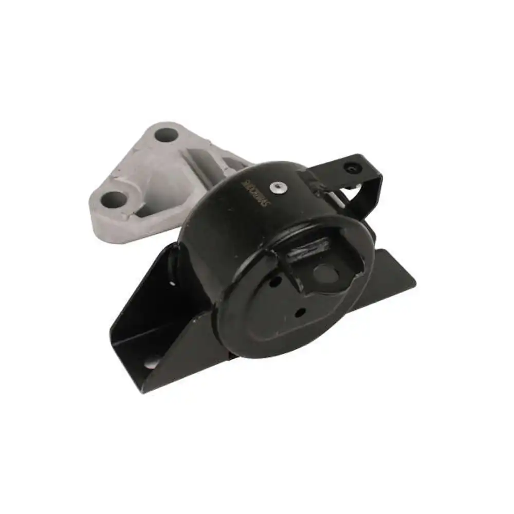 CALCO CAIXA COBALT ONIX SONIC PRISMA SPIN 12/16 ESQ (AUTOMAT