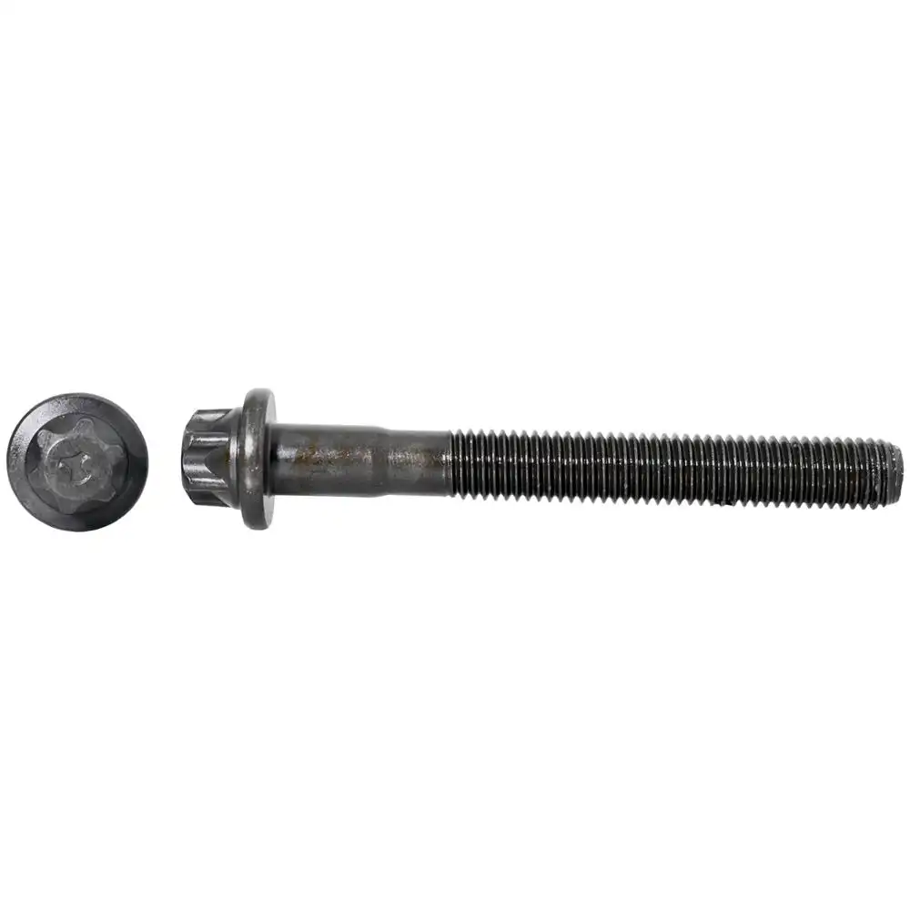 PARAFUSO CABECOTE SPRINTER 515F 2012/