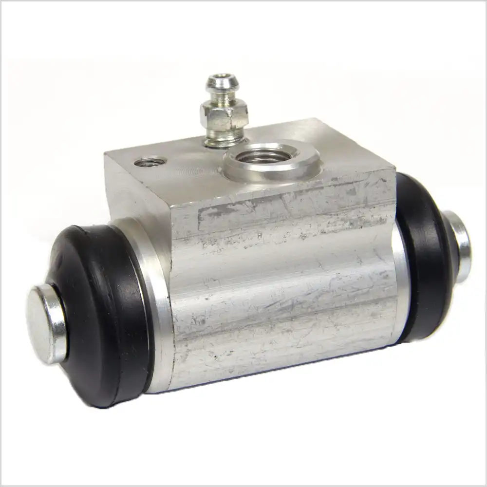 CILINDRO RODA TRAS CITROEN C3 06/ C/ ABS PEUGEOT 206 SW 05/0