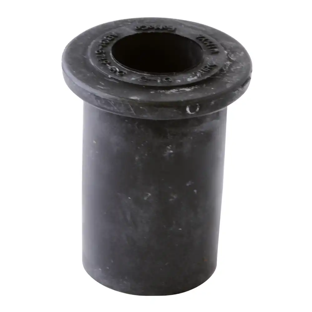 BUCHA FEIXE MOLA RANGER 12/ DIANT SUP