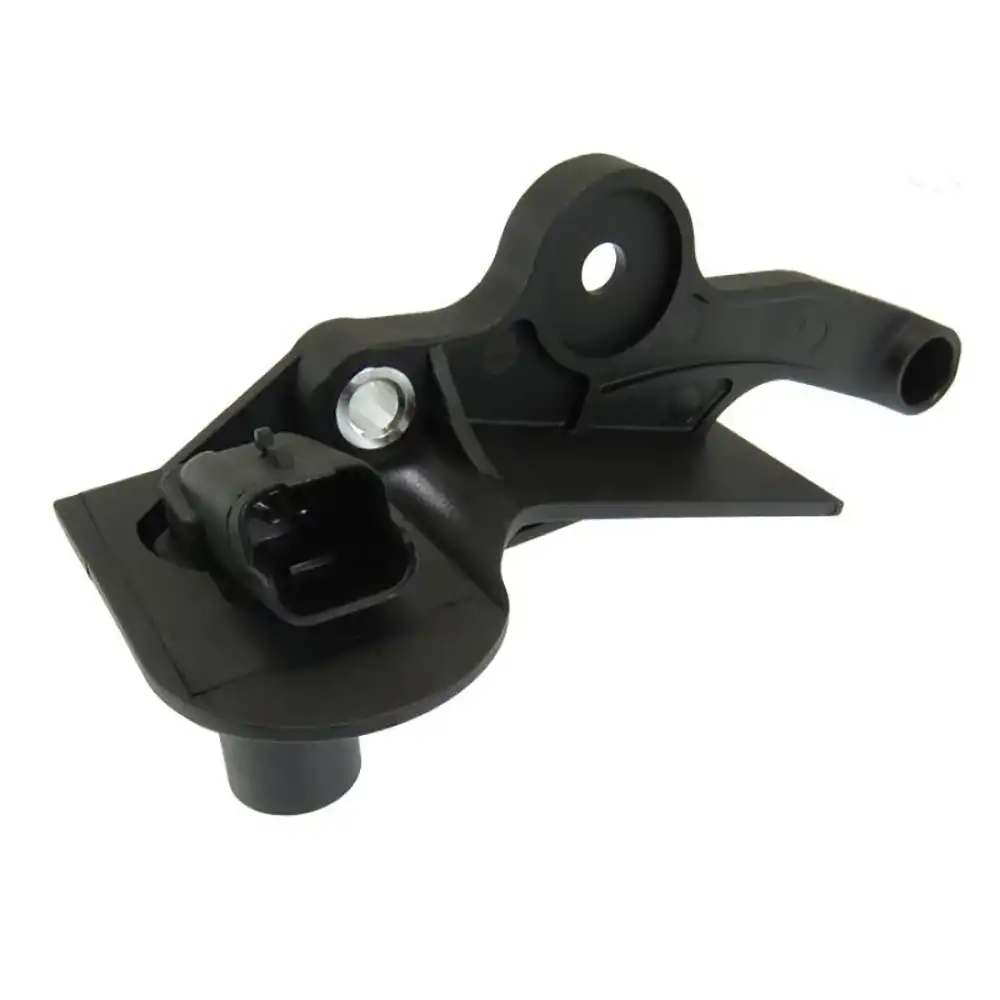 SENSOR ROTACAO CITROEN C3 1.4 8V FLEX 2005 A 2012