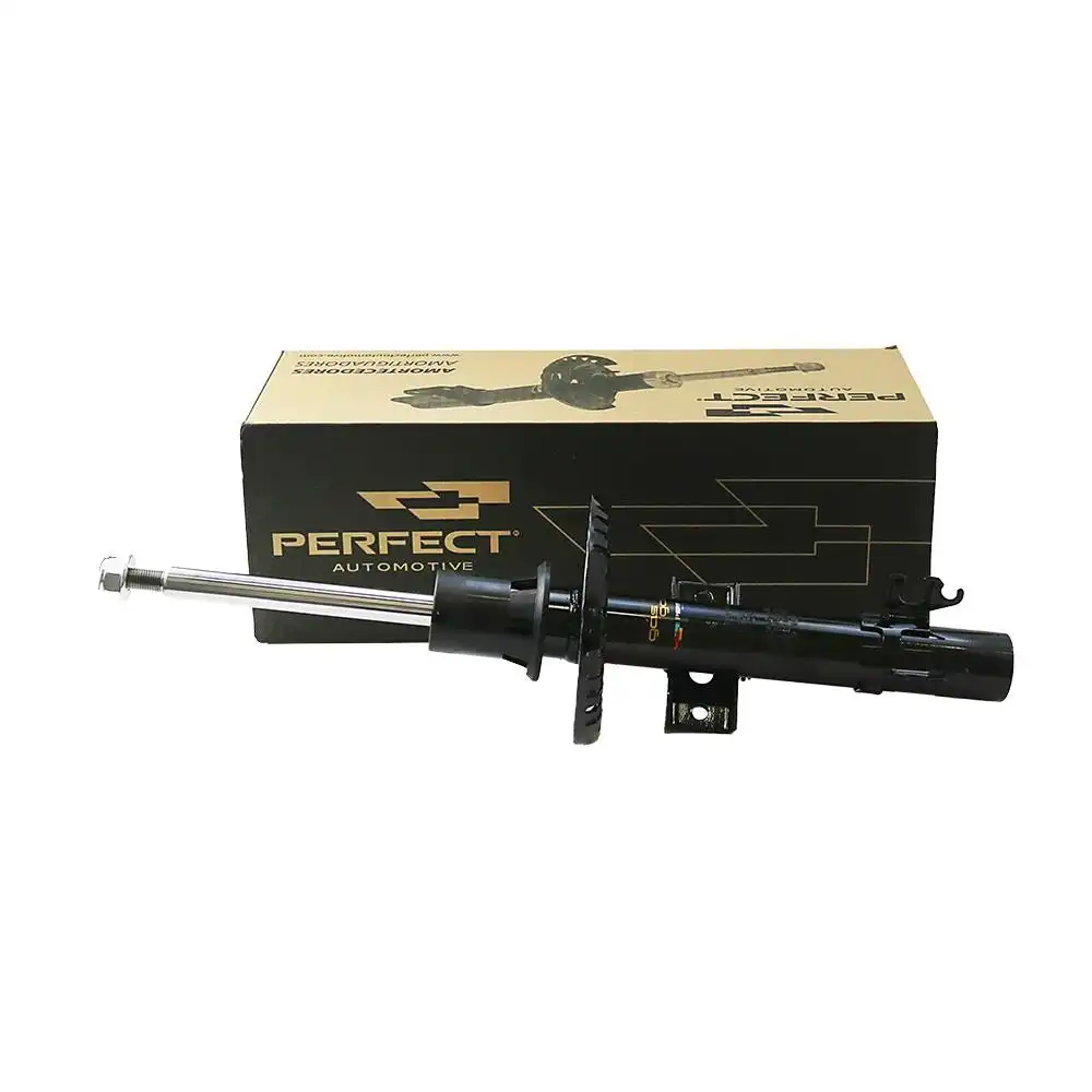 AMORTECEDOR DIANTEIRO VW UP! 1.0 TSI 2014/ GAS