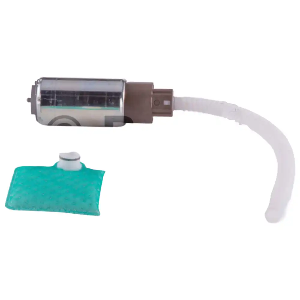 BOMBA COMBUSTIVEL INJECAO RANGER 2.3 16V 2001 A 2012