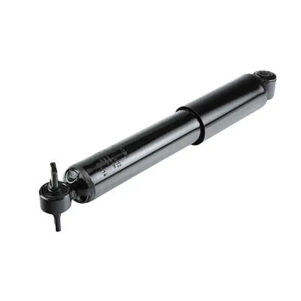 AMORTECEDOR DIANTEIRO S-10 1995 A 2011 4X2