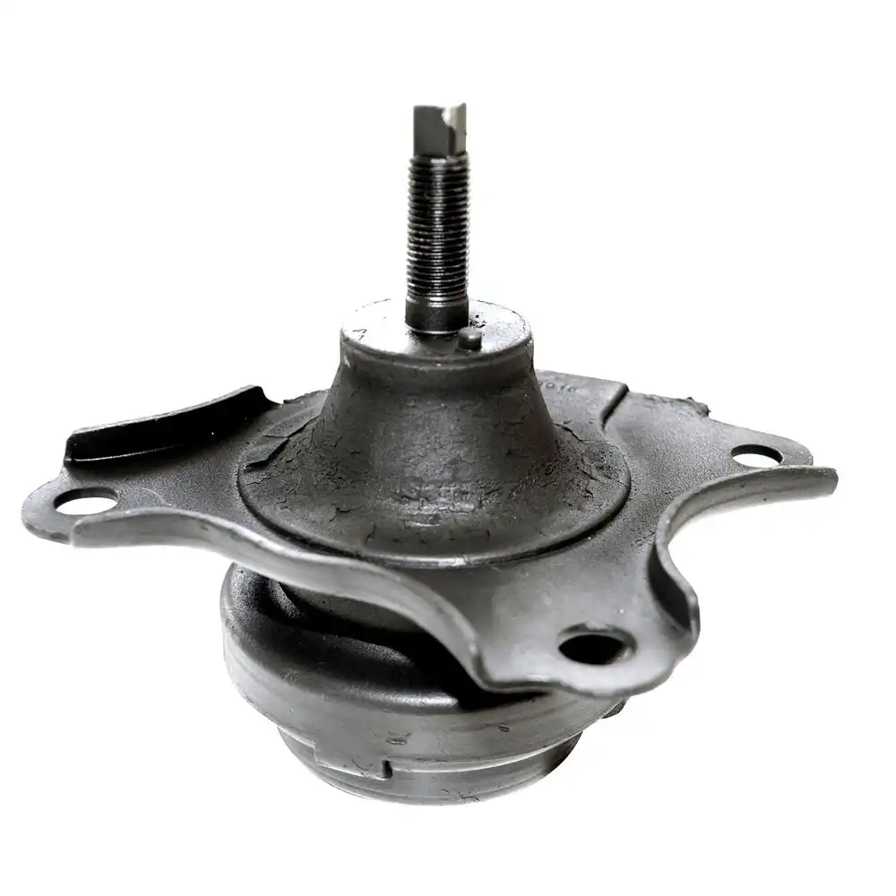 CALCO MOTOR HONDA CIVIC 2001/ DIANT ESQ