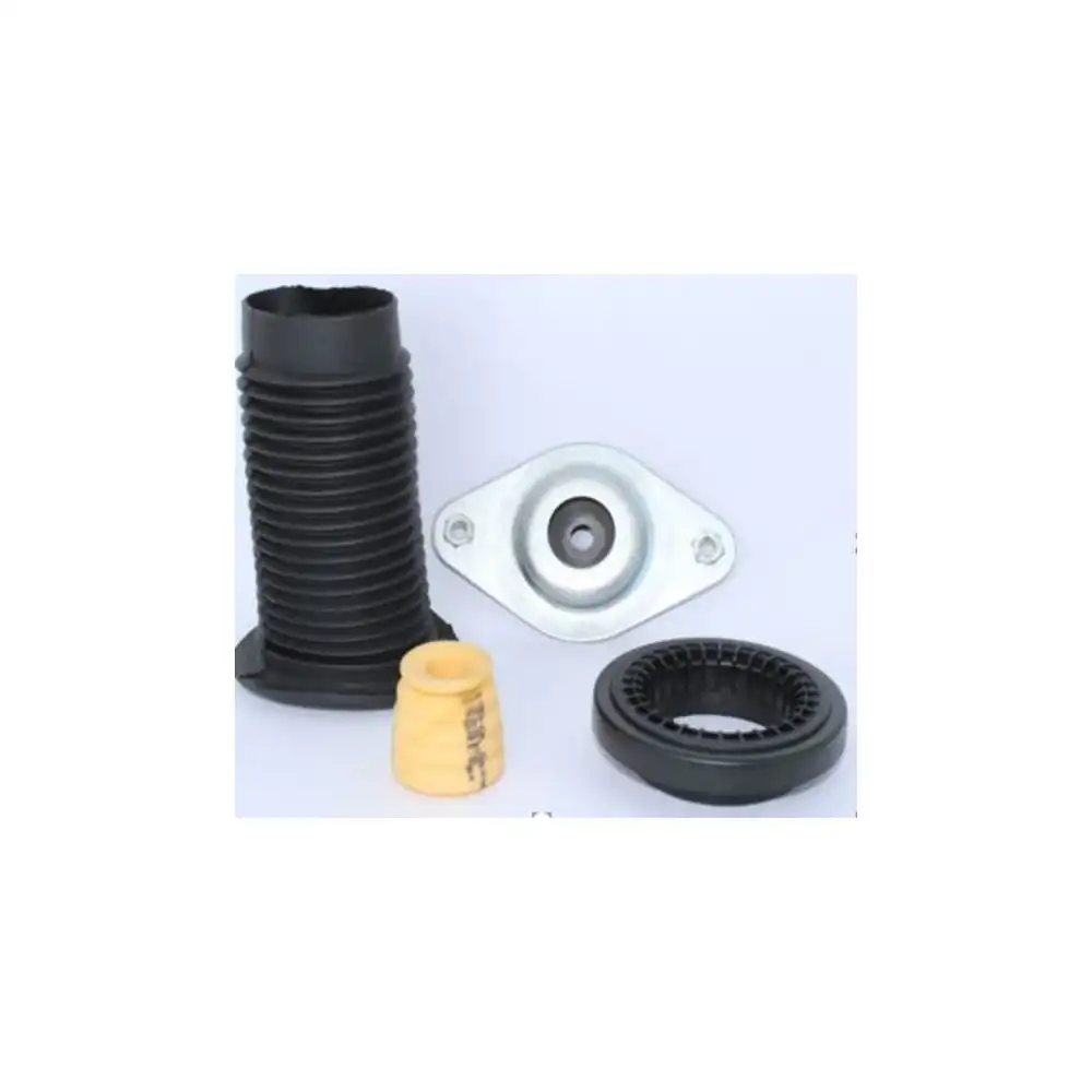 COXIM AMORTECEDOR DIANTEIRO RENAULT KWID 2018 EM DIANTE COMP