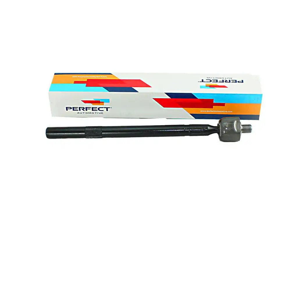 BARRA AXIAL PEUGEOT 206 207 98/