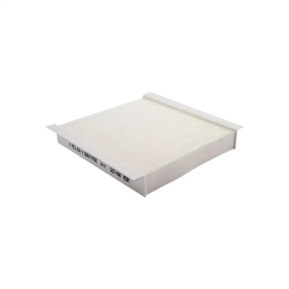 FILTRO AR CABINE FIAT PUNTO 1.8 2007 EM DIANTE