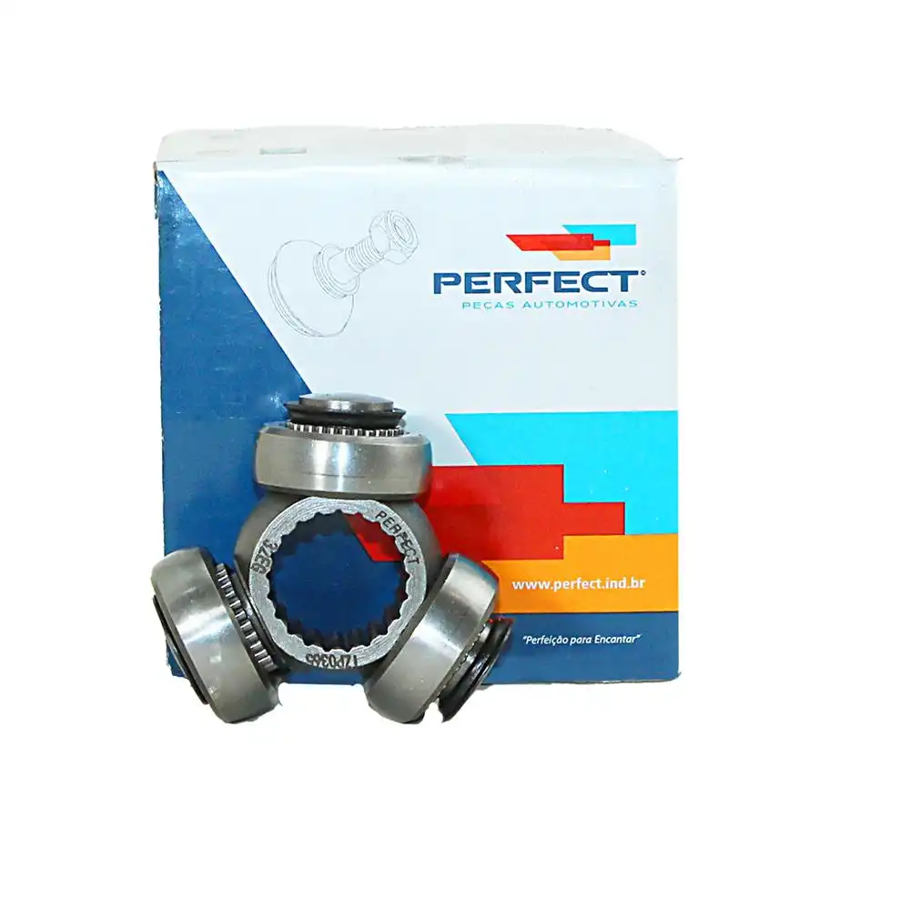 TRIZETA ONIX 1.0 2020 A 2021