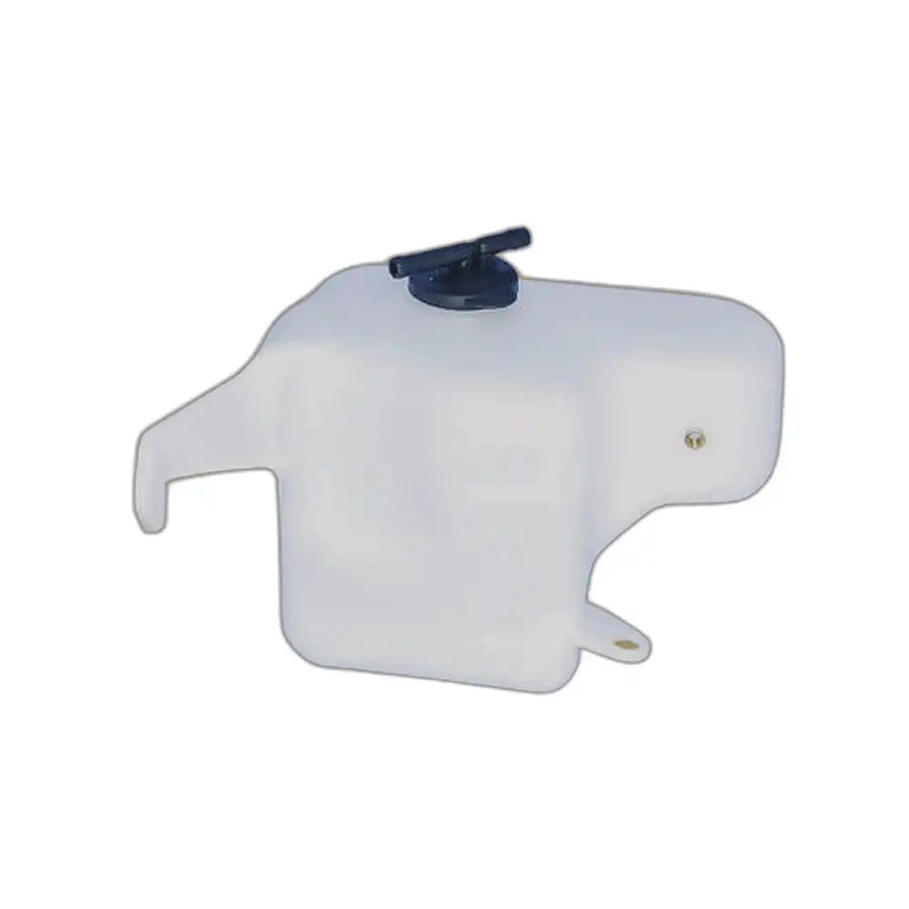 RESERVATORIO DAGUA RADIADOR TOYOTA COROLLA 08/