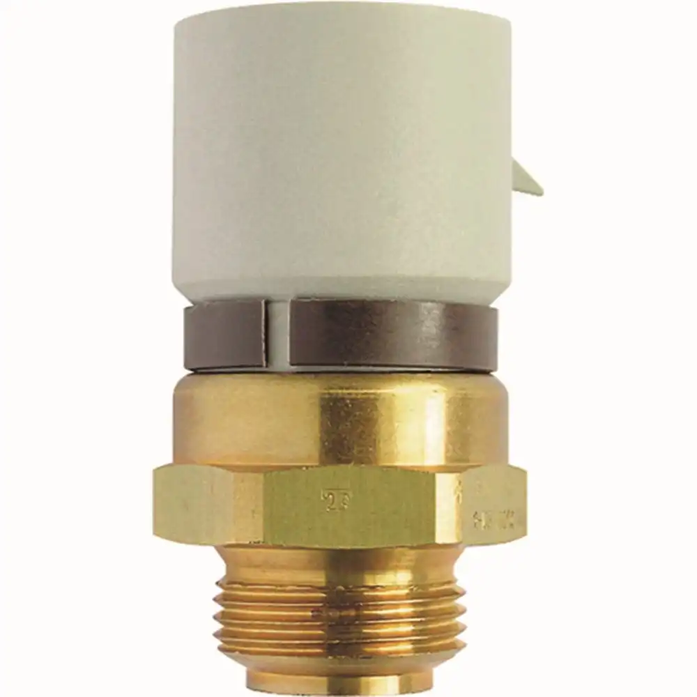 INTERRUPTOR RADIADOR VECTRA 2.0 2.2 8V 16V 1997 A 2005 C/ AR