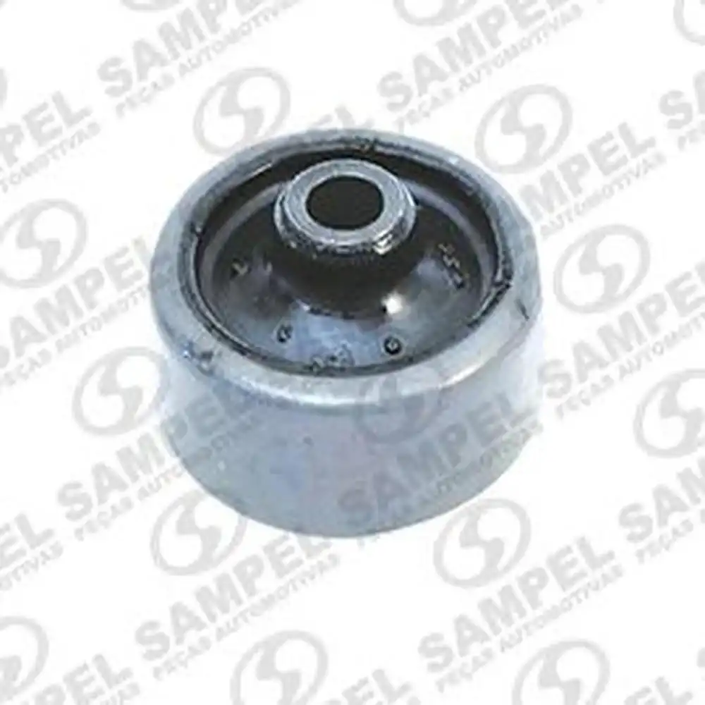 BUCHA BANDEJA DIANTEIRA COURIER 1997 A 2013 PARTE TRASEIRA