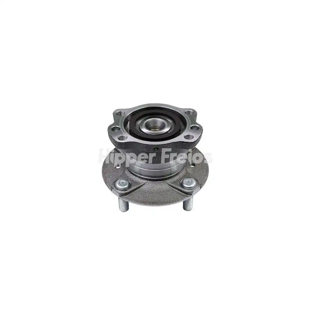 CUBO RODA TRAS ECOSPORT 1.5 4X2 2018 EM DIANTE