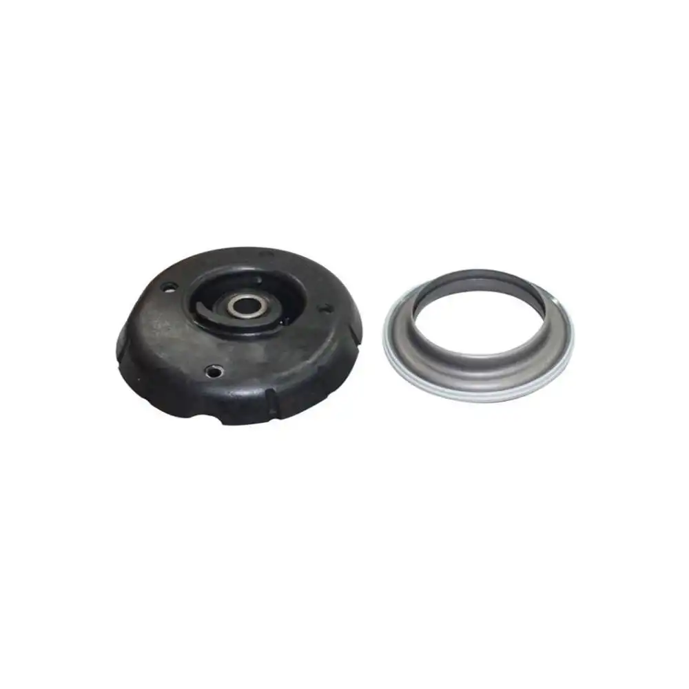 COXIM AMORTECEDOR DIANTEIRO CITROEN C3 2013 A 2021 COM ROLAM