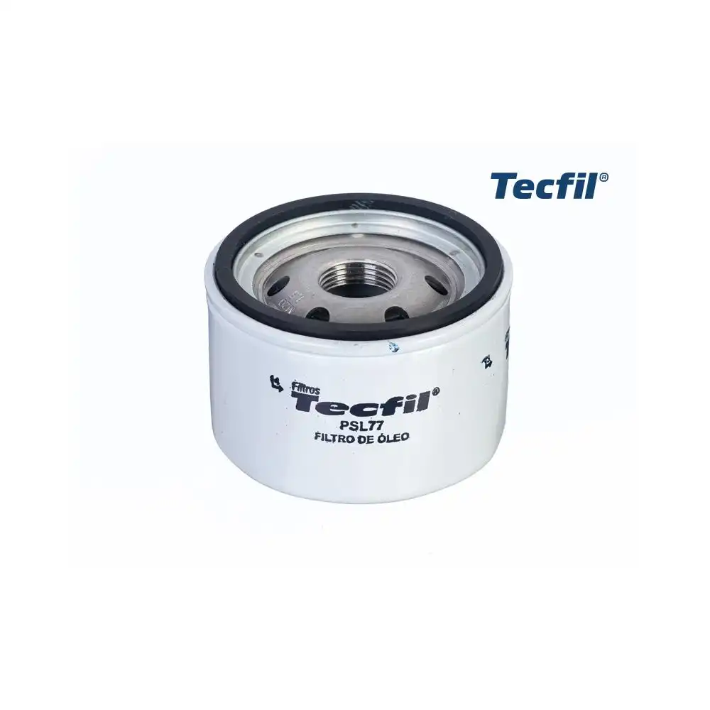 FILTRO OLEO MOTOR RENAULT SCENIC 1.6 16V 2001/