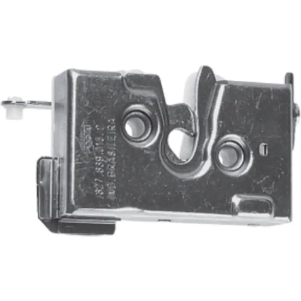 FECHADURA PORTA SANTANA 91/ TRAS ESQ