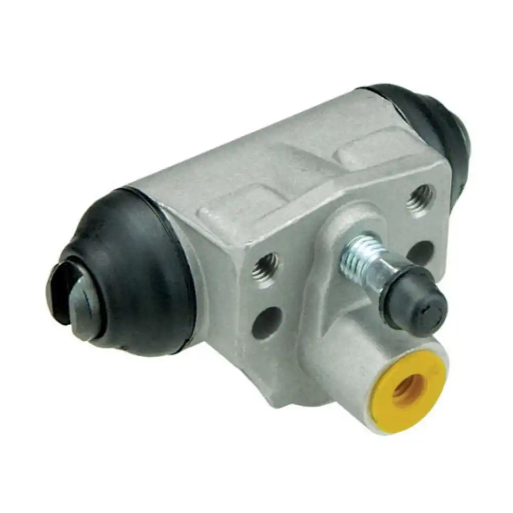 CILINDRO RODA TRASEIRO CITY 1.5 16V 2015 ACIMA