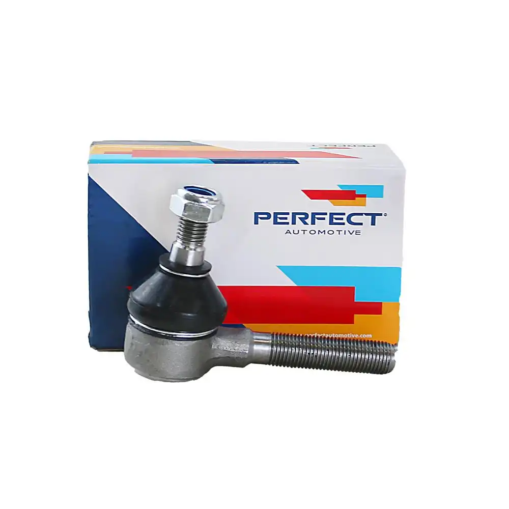 PONTEIRA DIRECAO OMEGA SUPREMA 93/97 (CURTA) DIR ROSCA ESQ