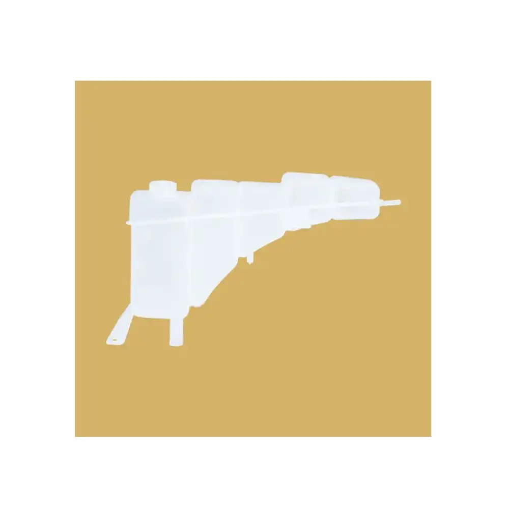 RESERVATORIO DAGUA RADIADOR F-250 06/