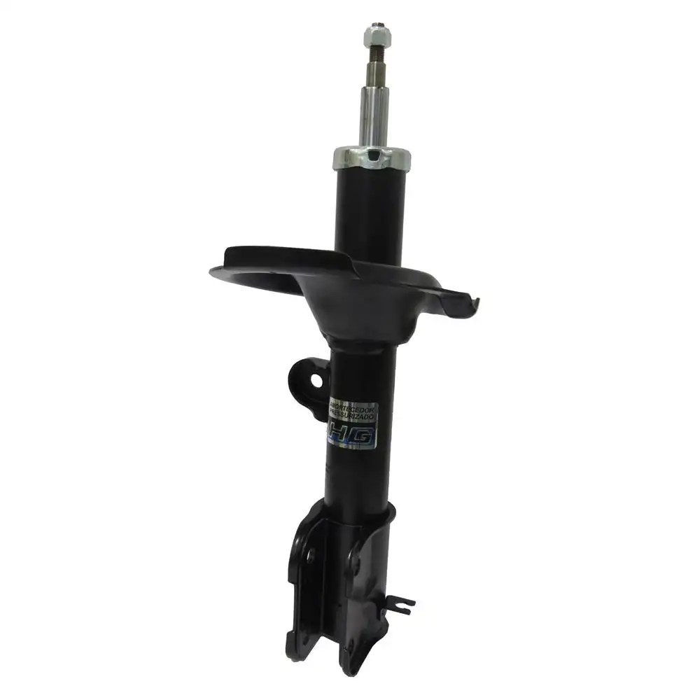 AMORTECEDOR DIANTEIRO HYUNDAI SANTA FE 2007 A 2009 DIREITO