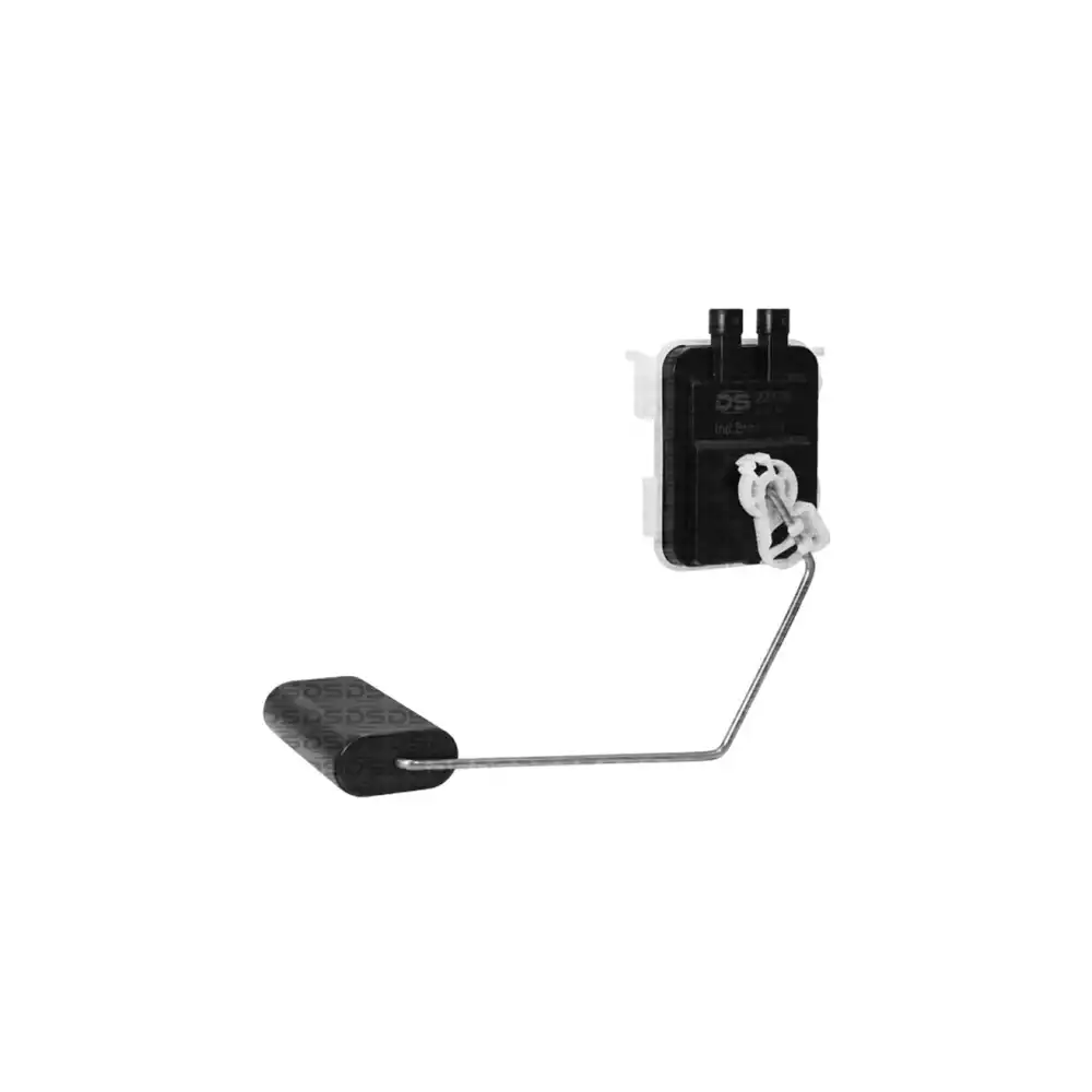 BOIA TANQUE COURIER 2008 A 2013 1.6 8V FLEX