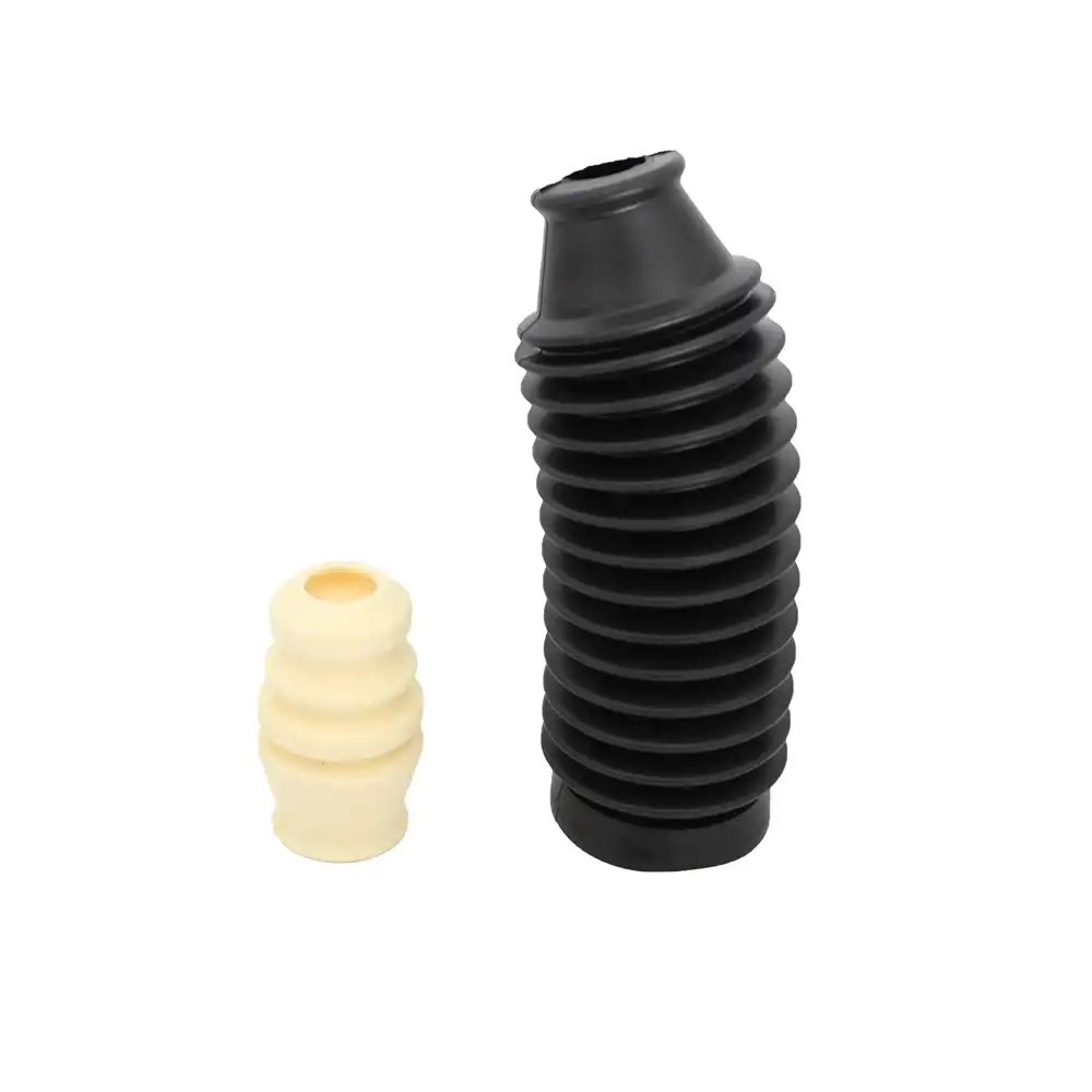 KIT AMORTECEDOR DIANTEIRO HONDA FIT 2015 A 2021