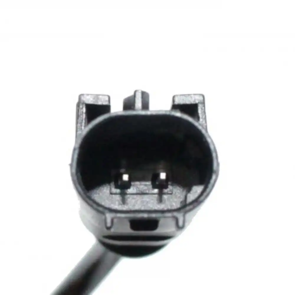 SENSOR ABS DIANT RODA MERCEDES B200 2012 DIR/ESQ