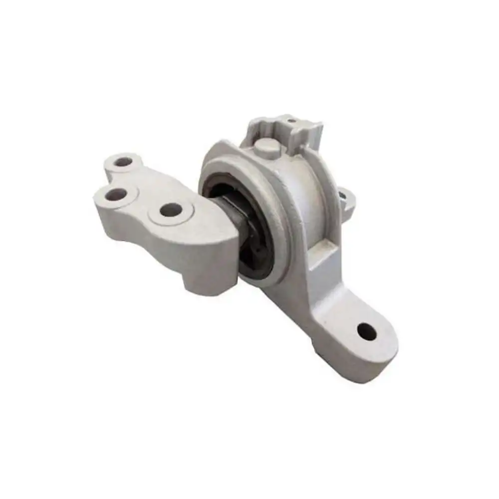 CALCO MOTOR FIAT PALIO 1.4 12/ FIAT UNO 1.4 11/ DIR