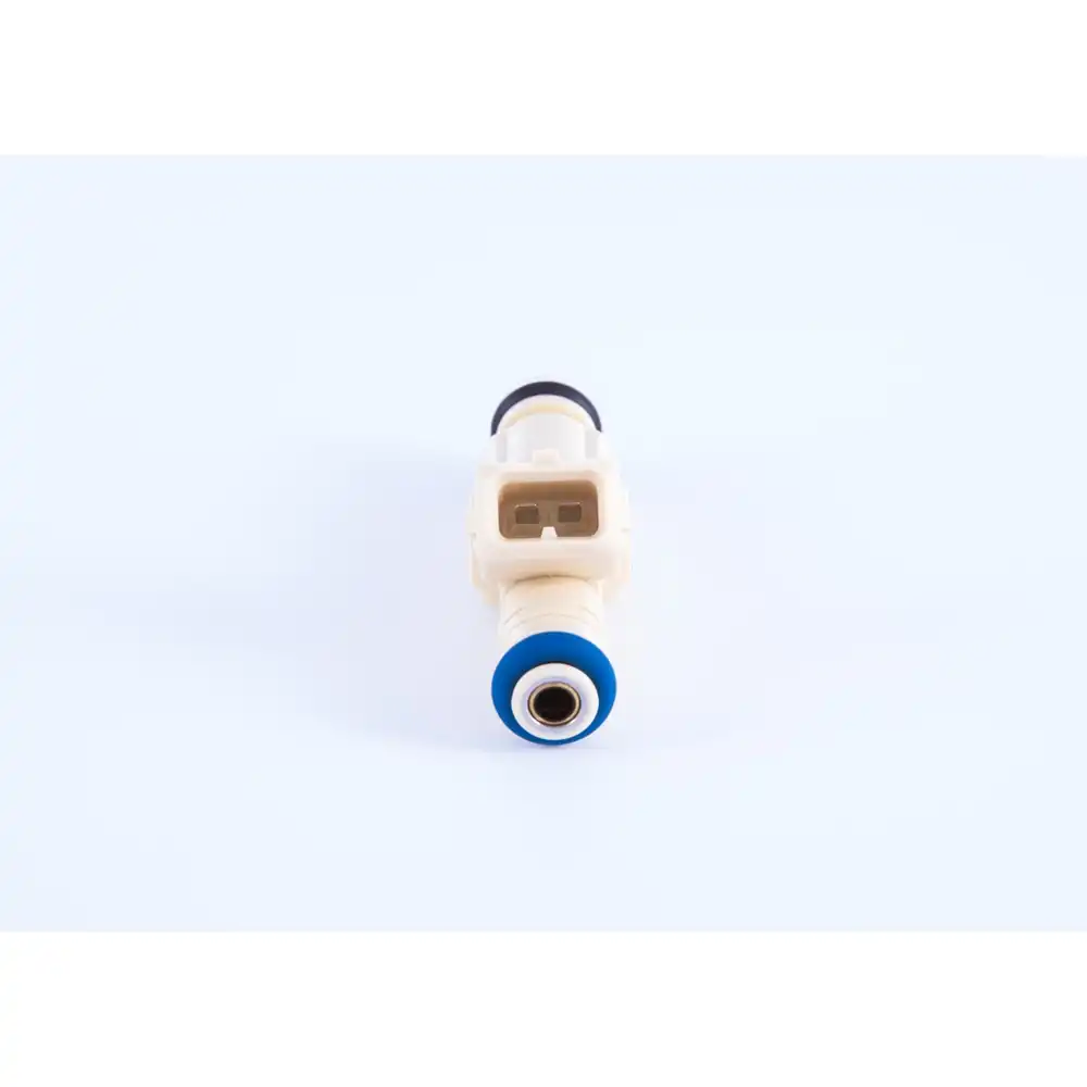 BICO INJ HONDA HR-V 1.8 2015 A 2021