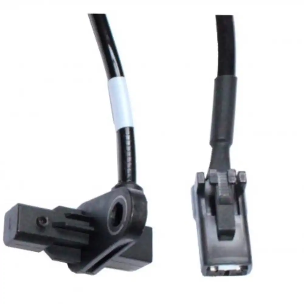 SENSOR ABS HYUNDAI SANTA FE DIANT ESQ 2007 A 2012