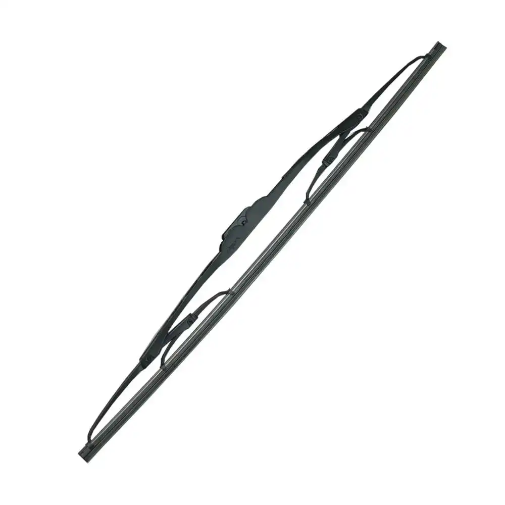 PALHETA CONVENCIONAL 20" 20" GANCHO