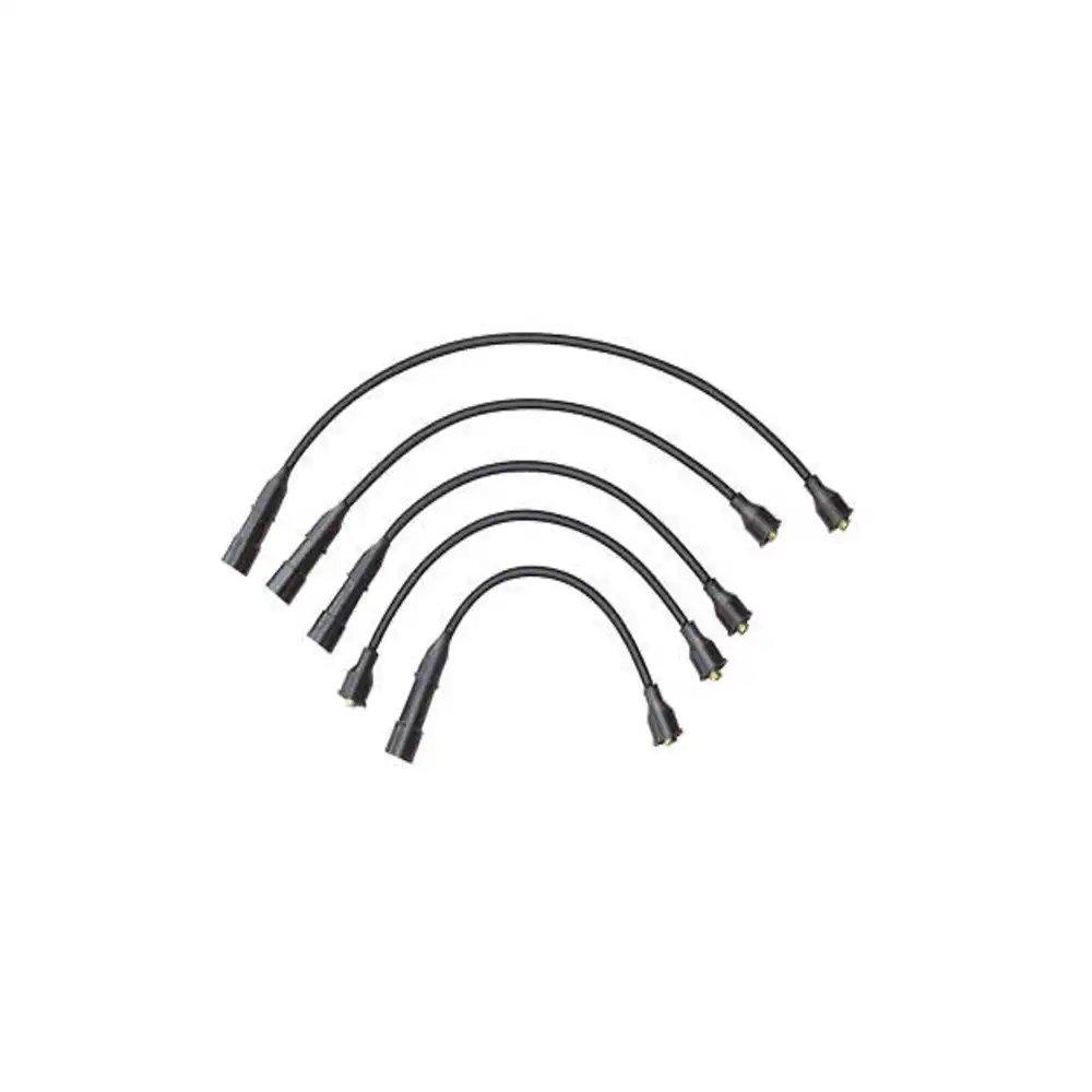 CABO VELA GOL AP CARBURADO