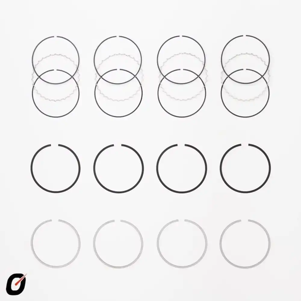 ANEL MOTOR TOYOTA COROLLA 1.8 16V 2002 A 2007 - STD