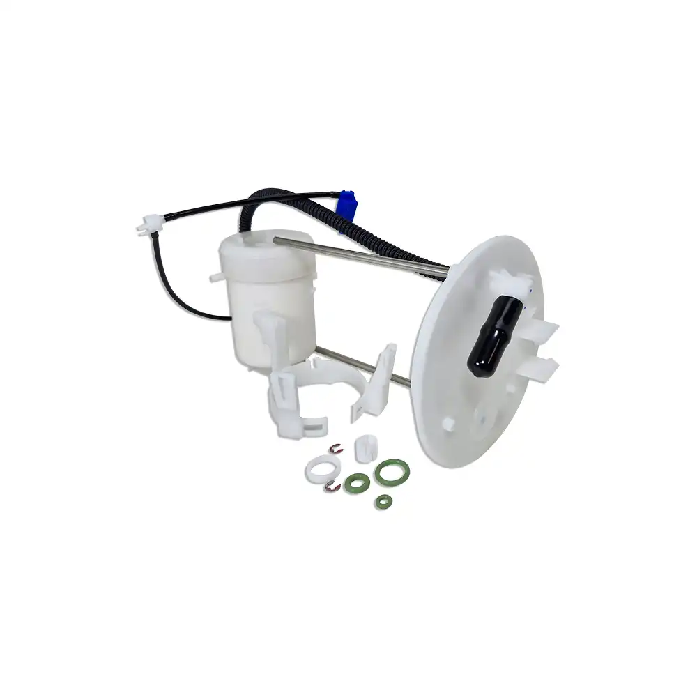 FILTRO COMBUSTIVEL MITSUBISHI ASX 2.0 16V 2011 A 2015