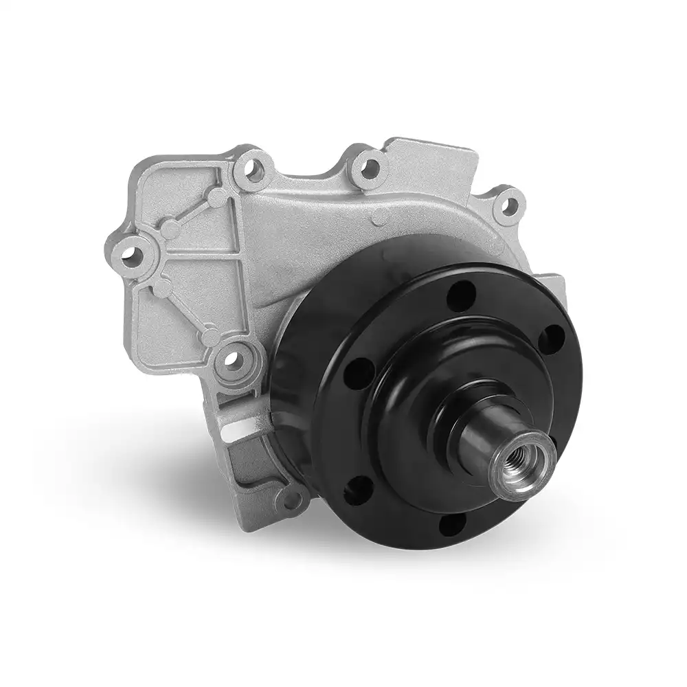 BOMBA DAGUA SPRINTER 2.2 16V CDI 311 313 415 515 2012/