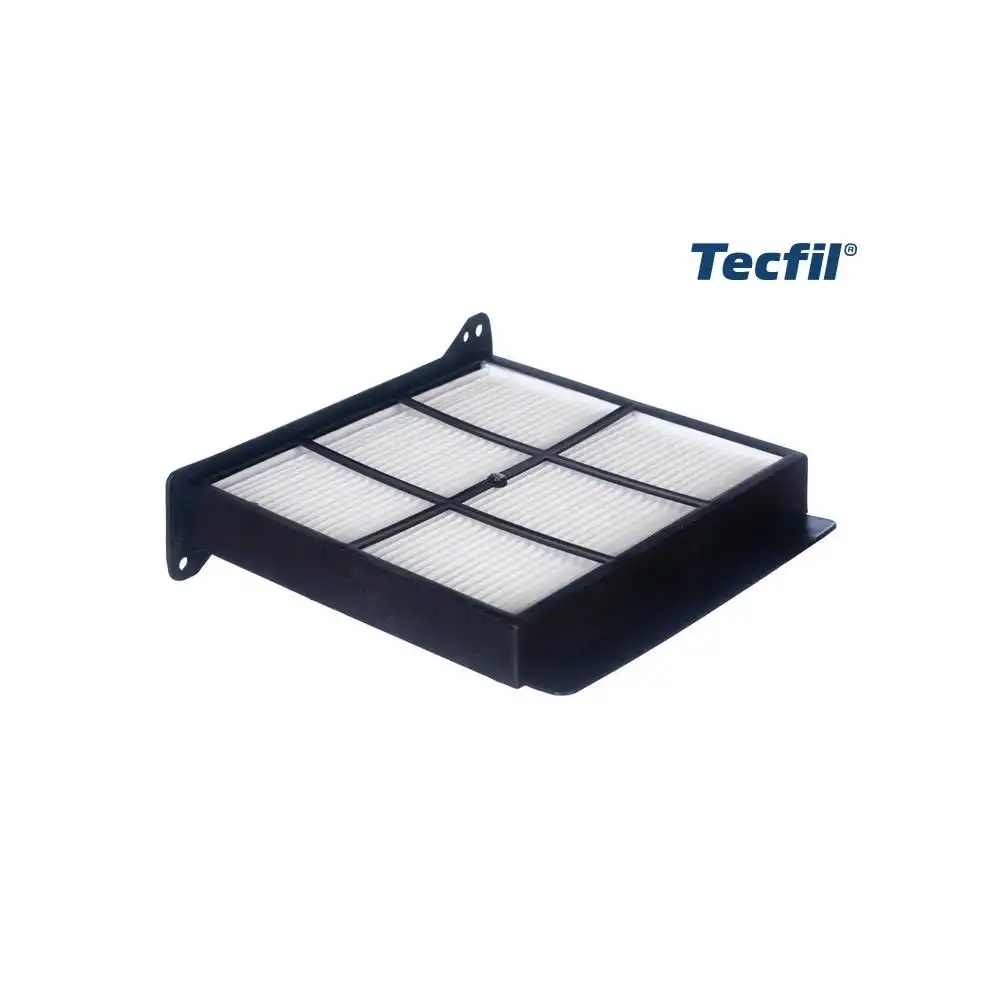 FILTRO AR CABINE MITSUBISHI L-200 3.5 V6 2007 A 2017