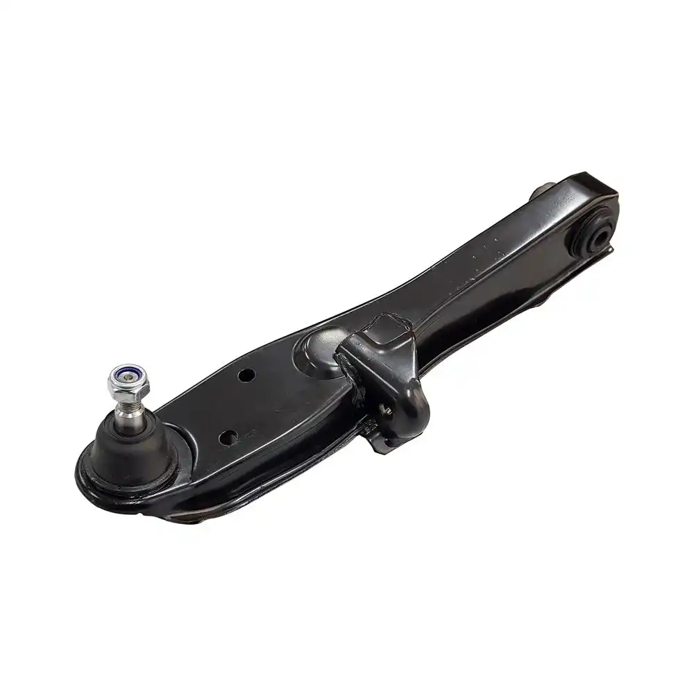 BANDEJA DIANTEIRA PAJERO TR4 1999 A 2014 INF ESQ COM PIVO