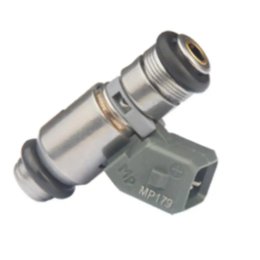 BICO INJ CLIO MEGANE LOGAN KANGOO 1.6 16V 05/