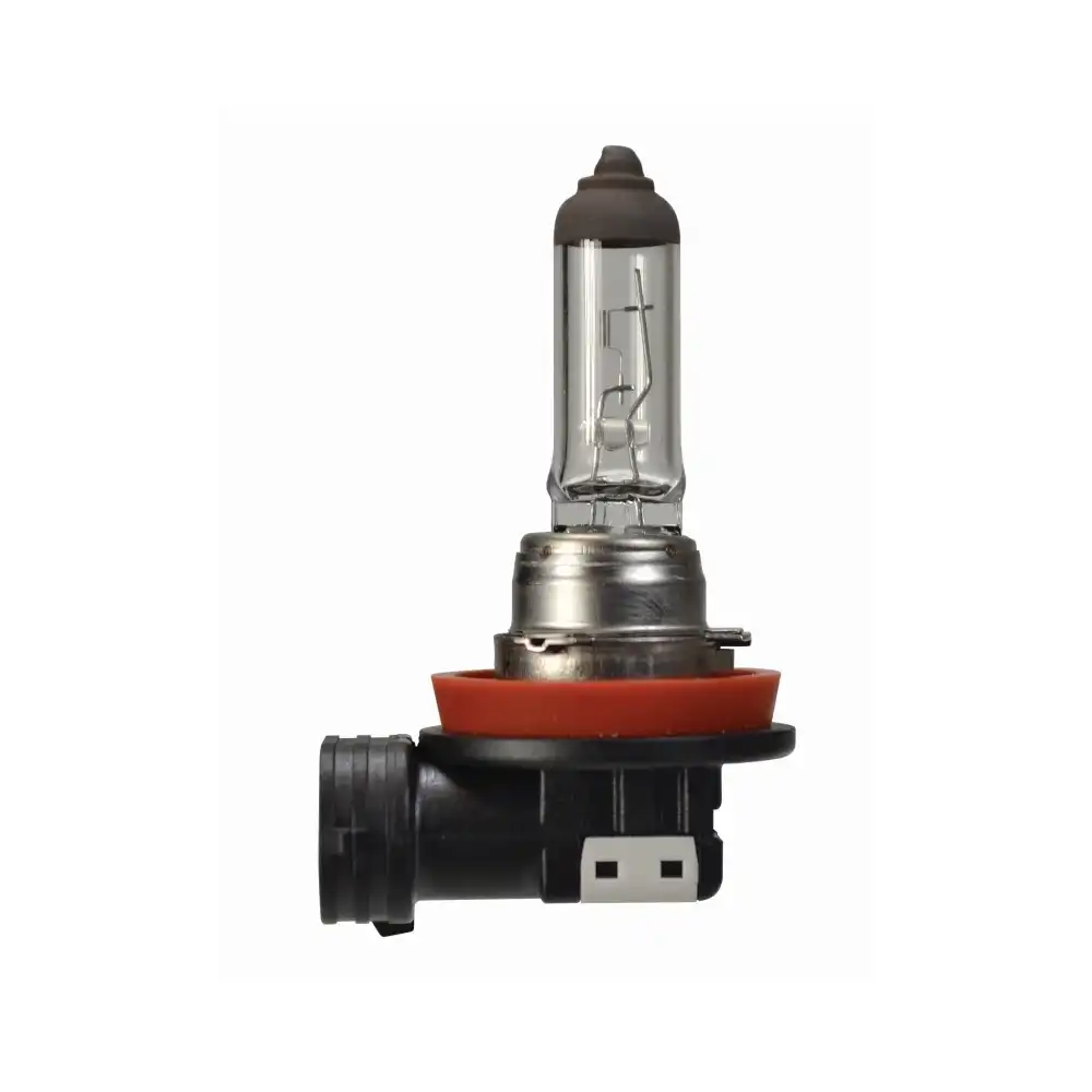 LAMPADA BIODO H-16 19W