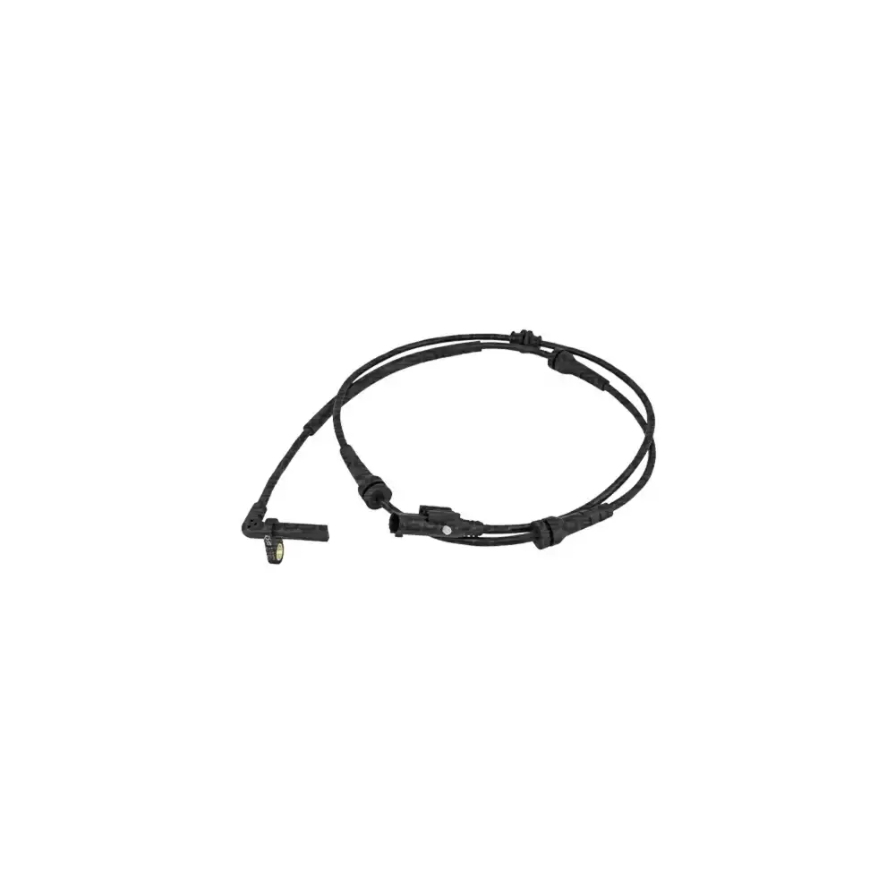 SENSOR ABS TRASEIRO JEEP RENEGADE 2.0 16V 2015 ACIMA