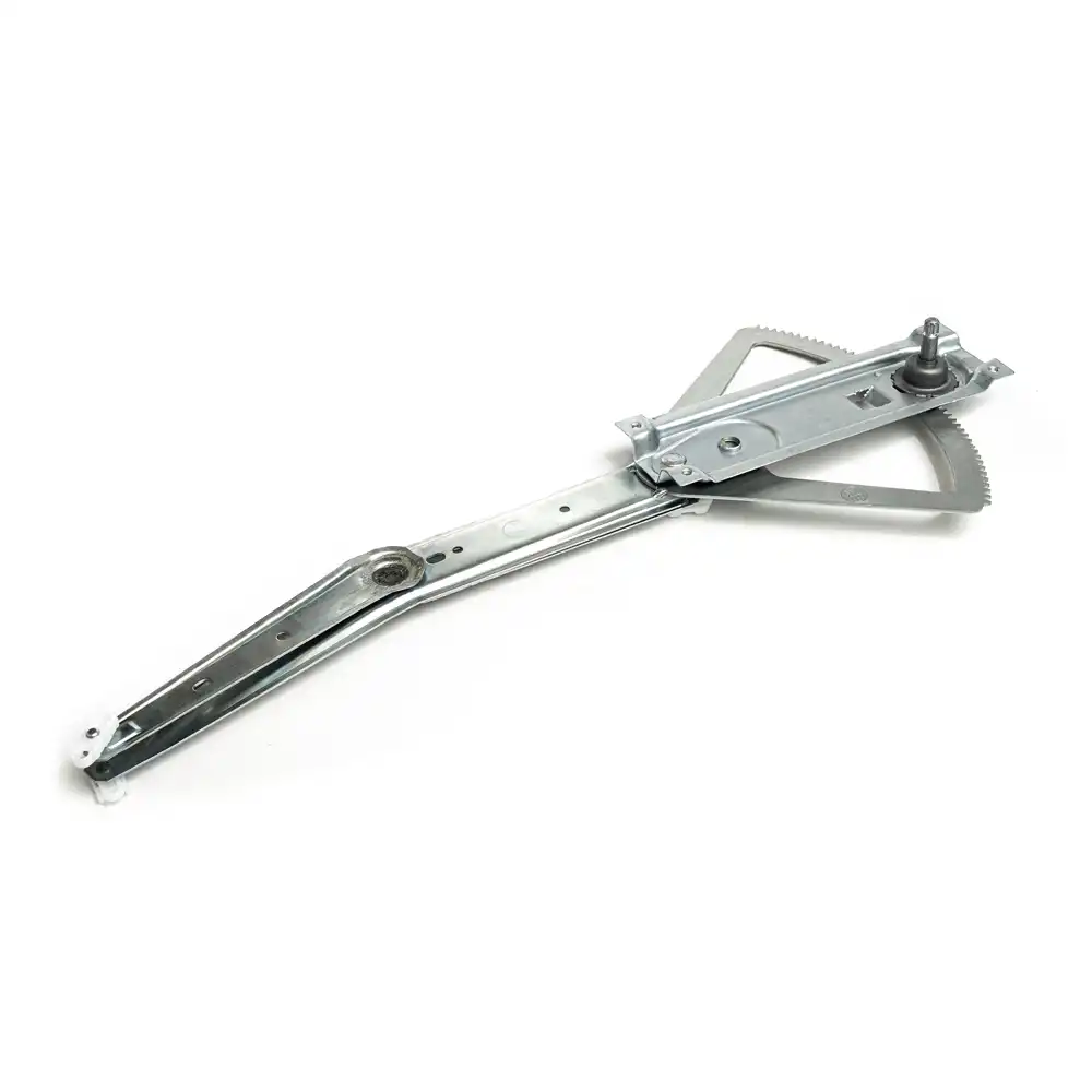 MAQUINA VID CORSA 2 PTS MANUAL DIR